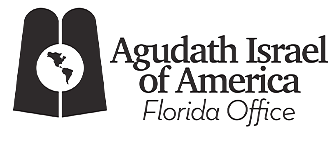 Partner_0000_WhatsApp-Image-2023-12-18-at-19.27.31