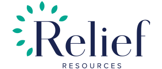 Partner_0001_relief-resources-logo