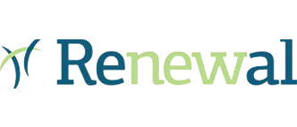 Partner_0002_WhatsApp-Image-2023-12-18-at-19.20.57