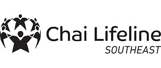 Partner_0004_Chai-Lifeline